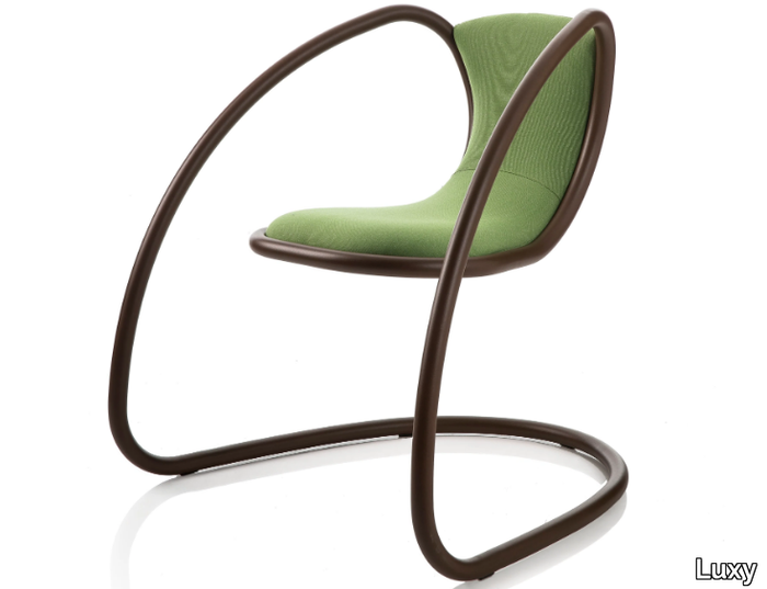 timeless-cantilever-chair-luxy-398148-rel2eddeb8e.jpg