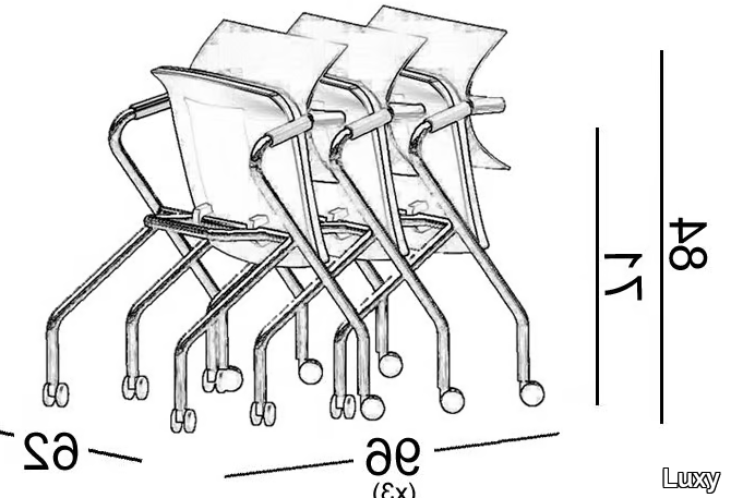 AIRE-JR-Folding-chair-Luxy-227097-dim73ded9d8.jpg