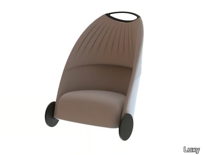 BIGA-Armchair-with-castors-Luxy-359501-rel41e2559a.png