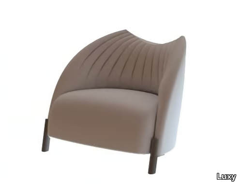 BIGA-Easy-chair-Luxy-359503-rela57f7e6b.png