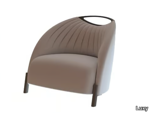 BIGA-Easy-chair-Luxy-359503-reld13b9b5e.png