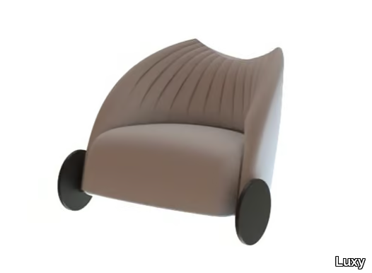 BIGA-Easy-chair-with-castors-Luxy-359502-rel90ca9776.png