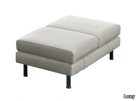 CUBE-Bench-Luxy-226967-rel8246b730.jpg