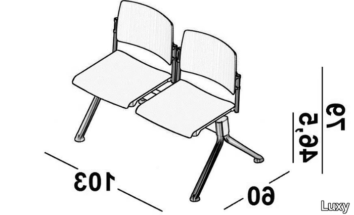 ESSENZIALE-Beam-seating-Luxy-227065-dimbba79cb2.jpg