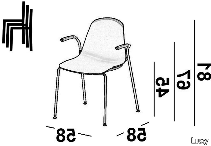 EPOCA-Training-chair-Luxy-227101-dimf70fa4d7.jpg