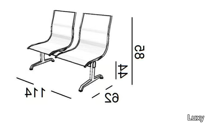 LIGHT-Beam-seating-Luxy-227063-dim52baf4b3.jpg