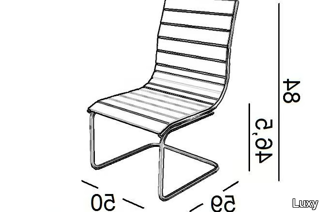 LIGHT-Cantilever-chair-Luxy-229926-dim3019714b.jpg