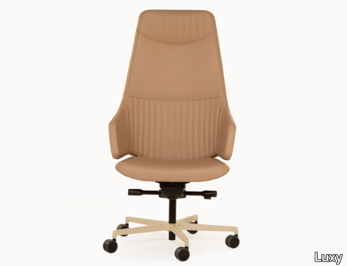 Luxy_SMARTLIGHT--Office-chair_6dtEUbkHsL.jpeg