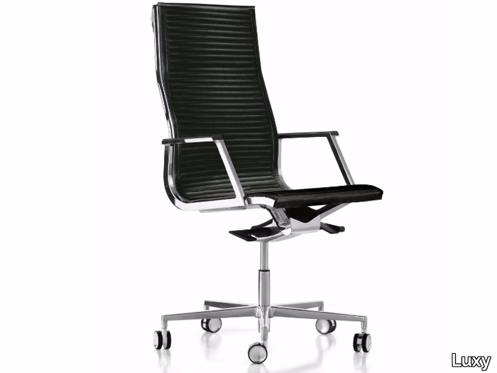 NULITE-Chair-with-casters-Luxy-229983-relbc5971.jpg