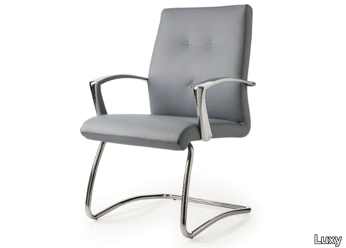 ONE-Chair-with-armrests-Luxy-398051-rel33b5154a.jpg