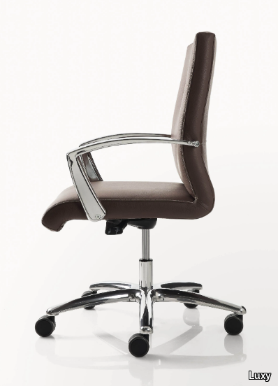 ONE-Executive-chair-with-armrests-Luxy-398048-relf7e52aac.jpg