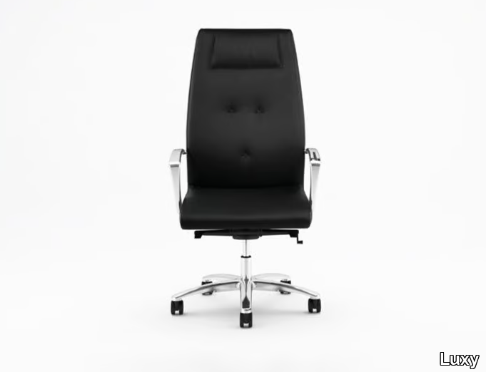 ONE-Executive-chair-with-headrest-Luxy-398046-rel1fbed816.jpg