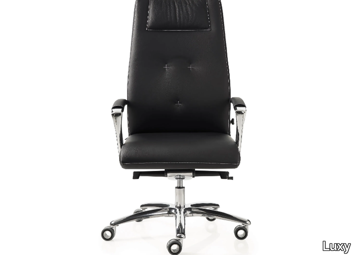 ONE-Executive-chair-with-headrest-Luxy-398046-relec2646b3.jpg