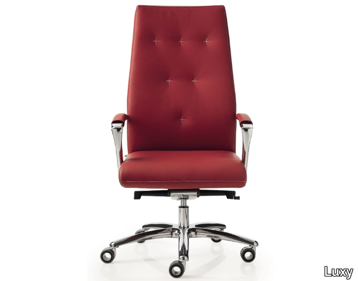 ONE-High-back-executive-chair-Luxy-398047-rel18c494e0.jpg