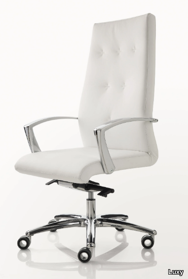 ONE-High-back-executive-chair-Luxy-398047-rel3a9a6601.jpg