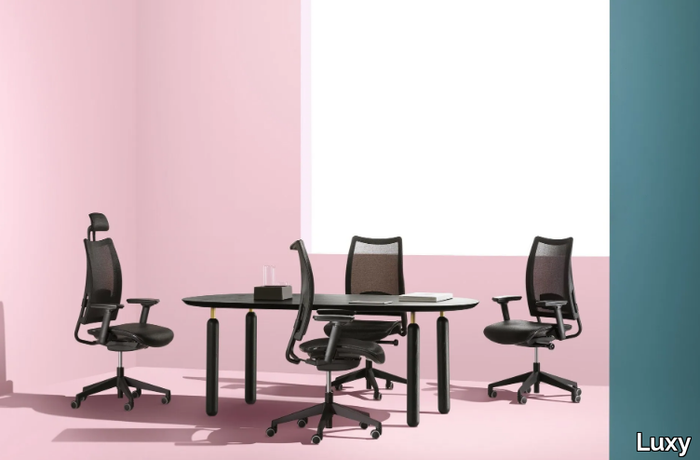 OVERTIME-Swivel-office-chair-Luxy-229874-rel4a5da337.jpg