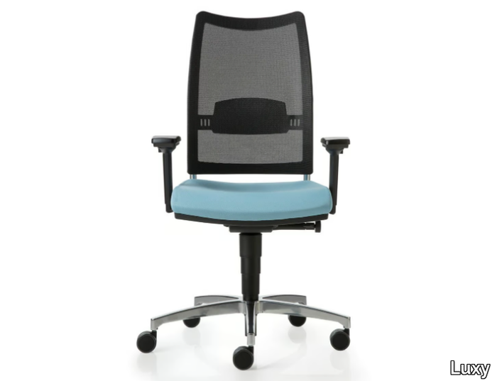 OVERTIME-Swivel-office-chair-Luxy-229874-rel88798fa6.jpg