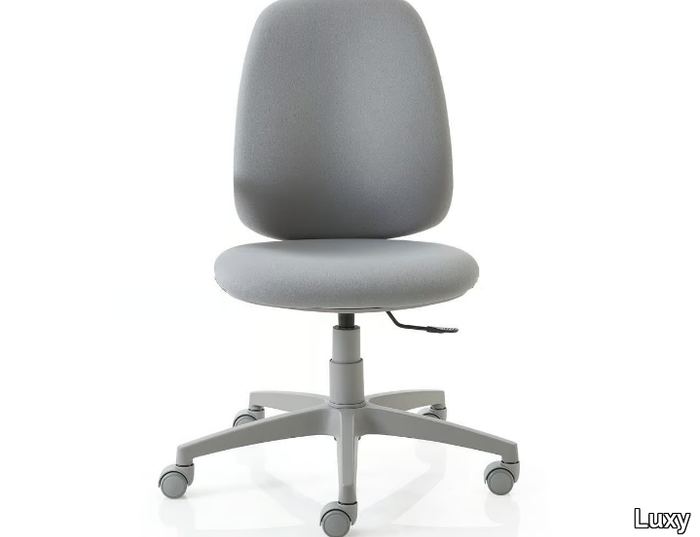 POST-10-Task-chair-Luxy-325625-rel206d27d5.jpg