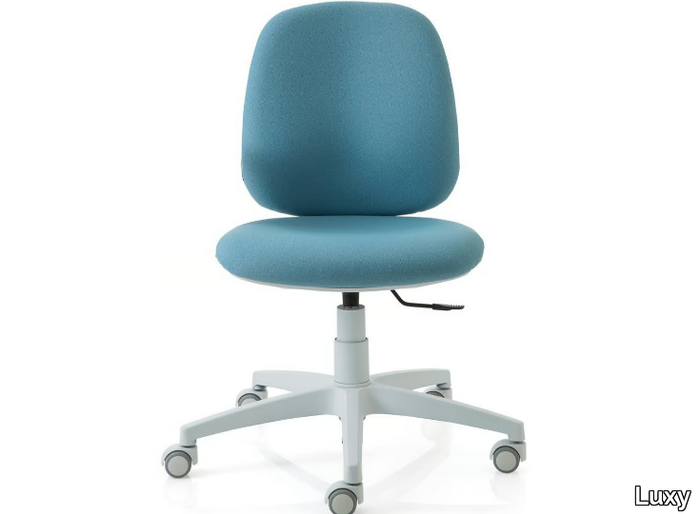 POST-10-Task-chair-Luxy-325625-relf16b87b.jpg