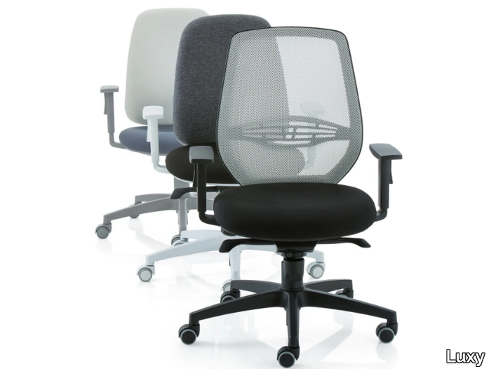 POST-30-Task-chair-with-armrests-Luxy-325630-relf7582d78.jpg