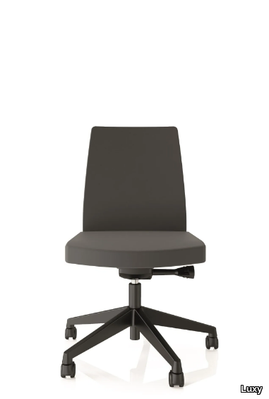 SMARTOFFICE-Executive-chair-with-castors-Luxy-491201-relb7e1bd8d.jpg