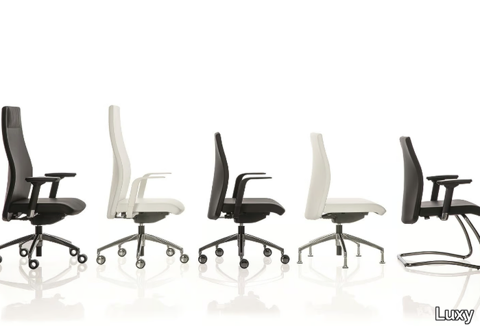 SMARTOFFICE-Fabric-office-chair-Luxy-491207-rel675560e4.jpg