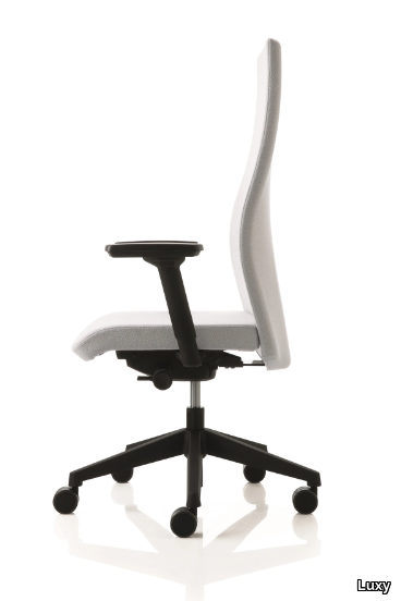 SMARTOFFICE-High-back-executive-chair-Luxy-491202-rel2118f6ce.jpg