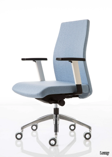 SMARTOFFICE-Swivel-executive-chair-Luxy-491203-rel821c7ec5.jpg