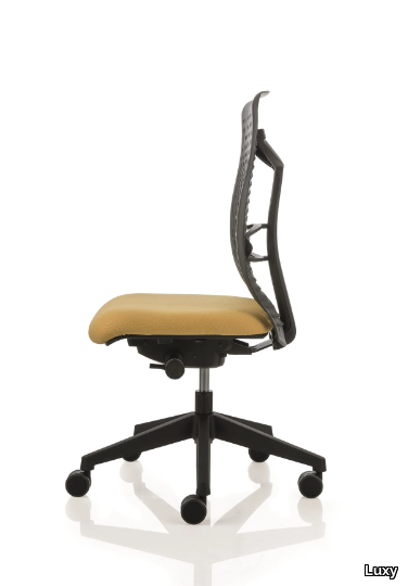 SMARTBACK-Executive-chair-with-castors-Luxy-492402-relc46231e4.jpg