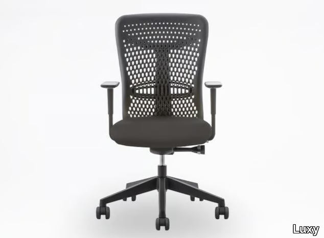 SMARTBACK-Office-chair-with-armrests-Luxy-492401-rel56d687fc.jpg