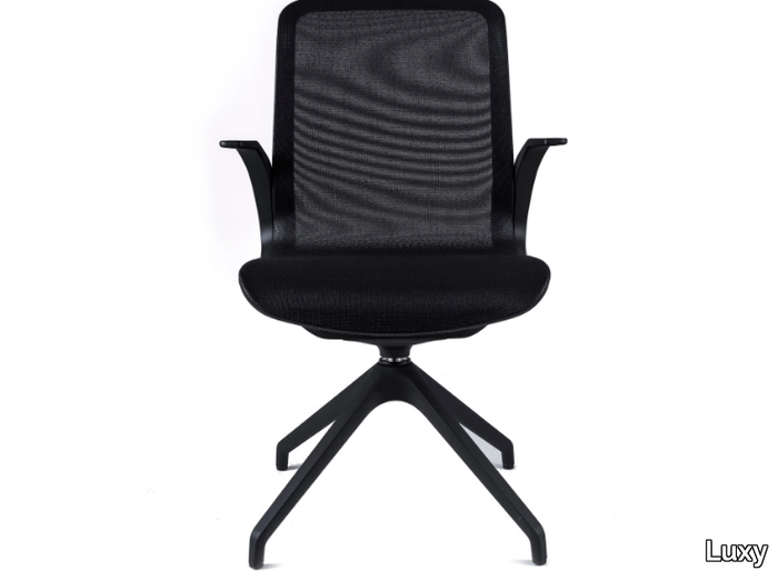 SMARTLIGHT-Nylon-executive-chair-Luxy-492342-reld80c0dab.jpg