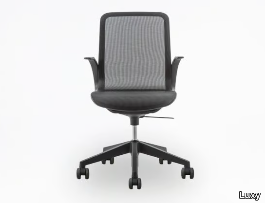 SMARTLIGHT-Office-chair-Luxy-491452-rel4deb3322.jpg