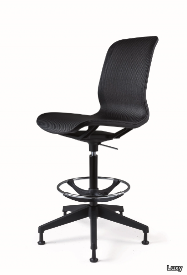 SMARTLIGHT-Office-stool-Luxy-491458-relfd526684.jpg