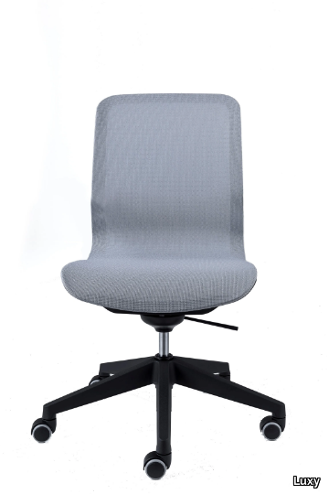 SMARTLIGHT-Executive-chair-with-castors-Luxy-491453-rel9ded226.jpg