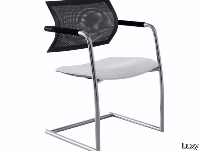 aire-jr-cantilever-chair-luxy-227140-rele33bba30.jpg