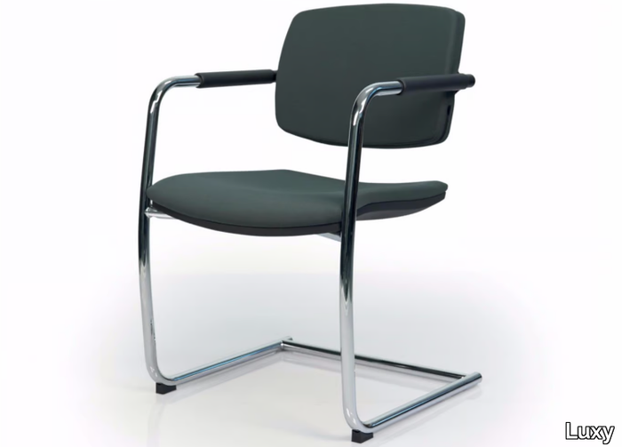 aire-jr-cantilever-chair-luxy-227144-relc8fb0149.jpg