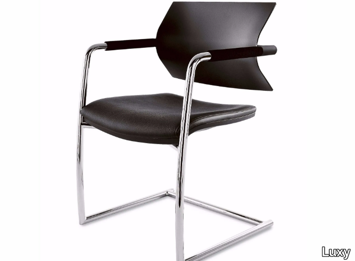 aire-jr-cantilever-chair-luxy-227151-relc3b310d5.jpg