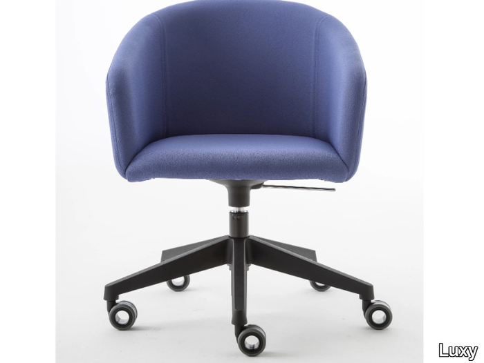 bloom-xl-chair-with-castors-luxy-491344-rel308faa28.jpg