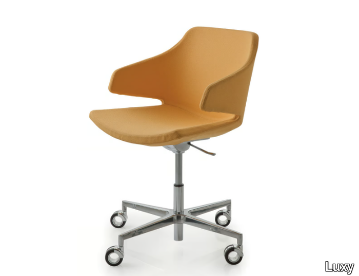 chair-with-casters-luxy-241439-relf6db5b79.jpg