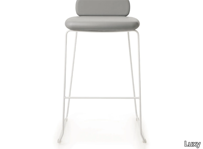 cluster-office-stool-with-back-luxy-398018-rel69651e3a.jpg