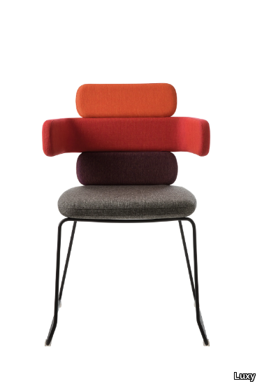 cluster-upholstered-chair-luxy-397995-rel9e94015f.jpg