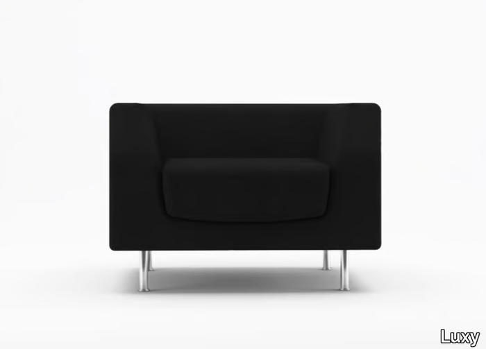 cube-easy-chair-luxy-546580-rel2cbc2bc6.jpg