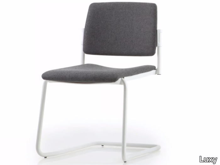 essenziale-cantilever-chair-luxy-227264-rel3abbce31.jpg