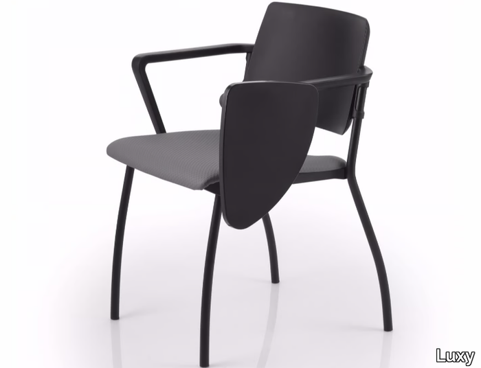 essenziale-training-chair-luxy-227104-rel3109c73d.jpg