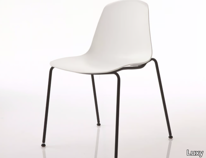 epoca-chair-luxy-227168-relca916e5a.jpg