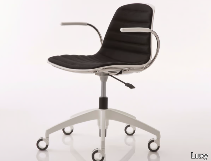 epoca-height-adjustable-chair-luxy-227175-rel9457446a.jpg