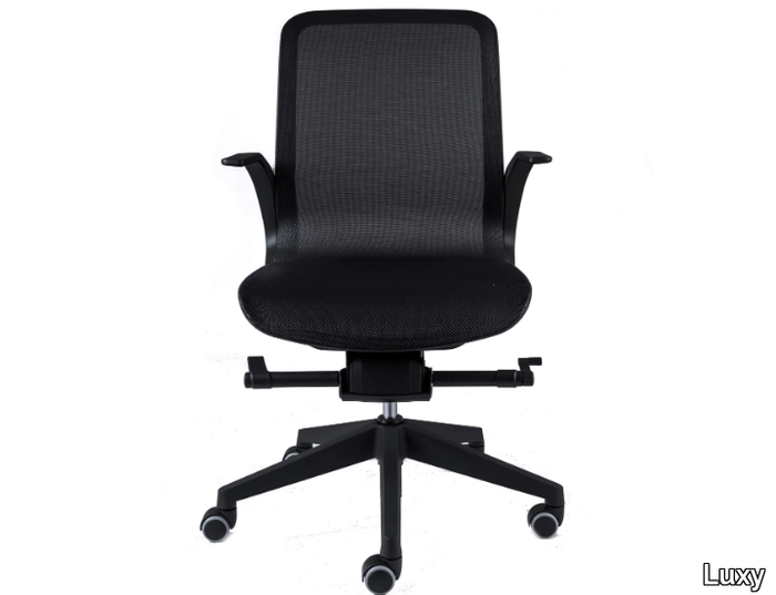 executive-chair-with-armrests-luxy-491452-relca0e7024.jpg