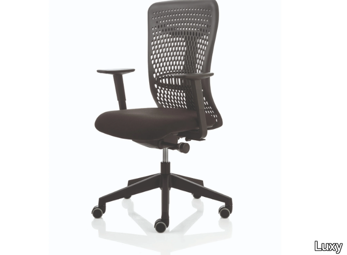 executive-chair-with-armrests-luxy-492401-reladd72f79.jpg