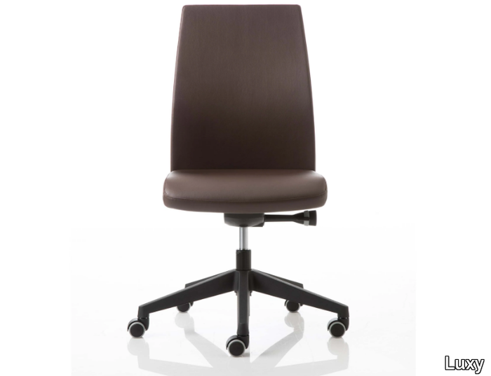 executive-chair-with-castors-luxy-491201-relf995f03e.jpg