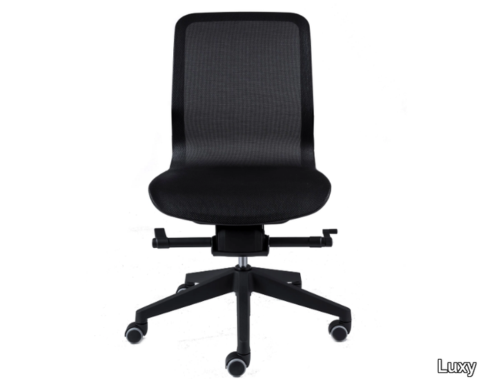 executive-chair-with-castors-luxy-491453-rel15a80292.jpg